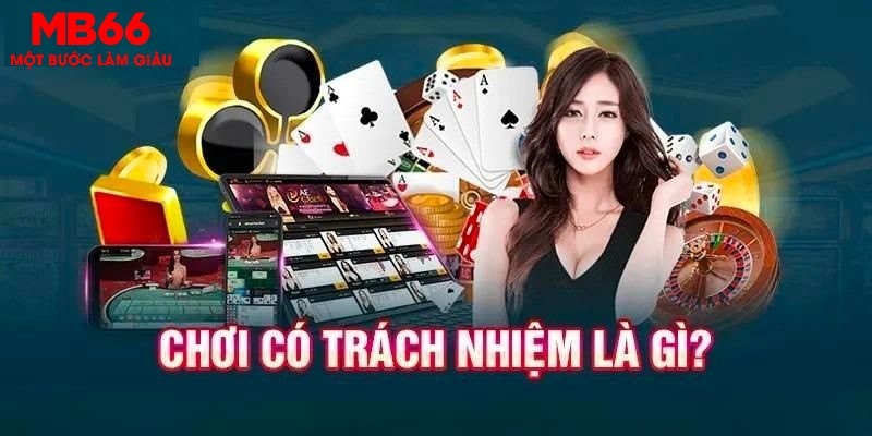 vin777 vin xổ số miền nam chủ nhật hàng tuần