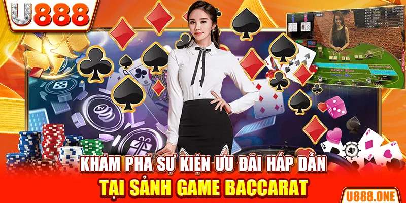 vin777 vin hũ 8 bit nổ như thế nào