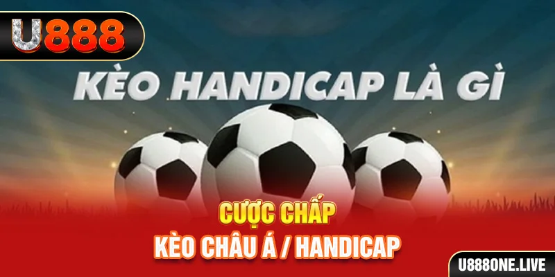 vin777 vin tải game đánh bài tiến lên miền nam về máy tính