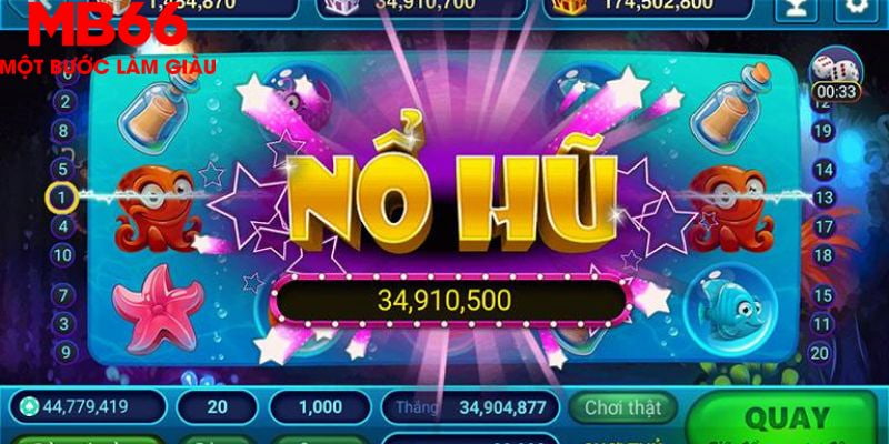 vin777 vin đầu tư baccarat là gì