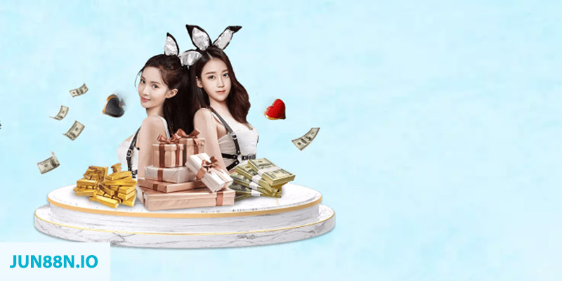 vin777 vin casino lừa đảo bạn như thế nào