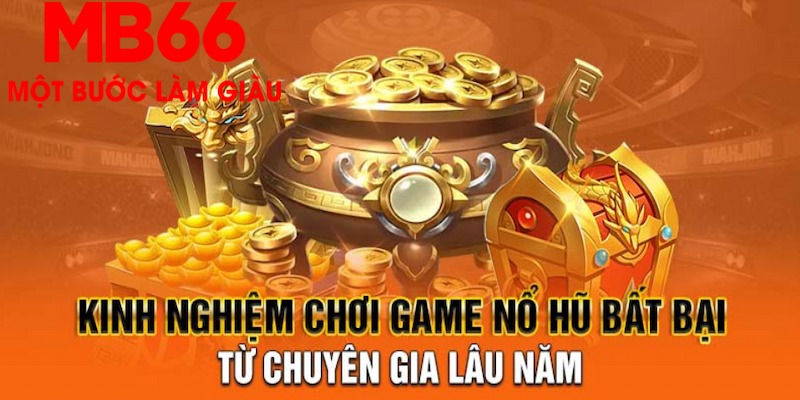 vin777 vin đá gà hôm nay