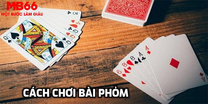 vin777 vin đá gà trực tiếp 88