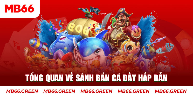 vin777 vin xổ số minh ngọc