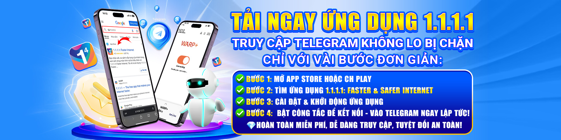 vin777 vin game cá cược máy bay