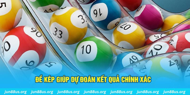 vin777 vin nổ hũ 52 là gì