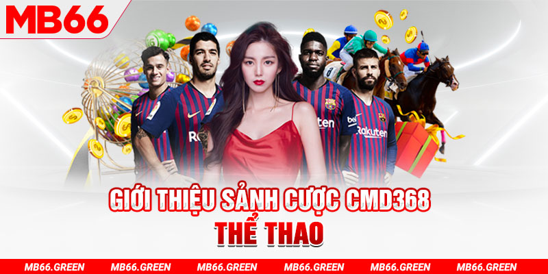 vin777 vin game nổ hủ là gì