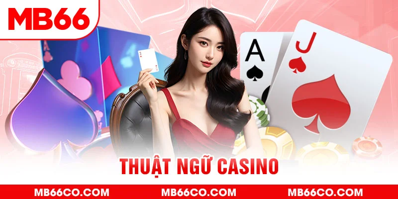 vin777 vin chơi bắn cá đổi thưởng