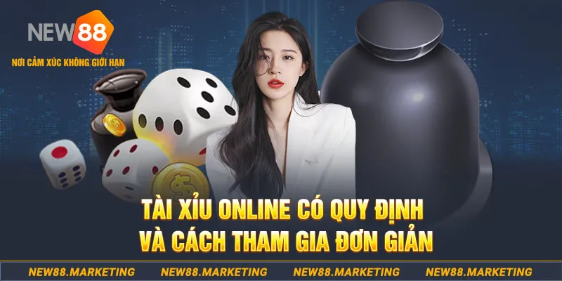 vin777 vin gà chọi c1 ô taxi