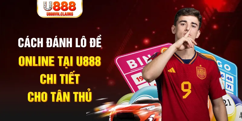 vin777 vin xổ số miền bắc thứ ba hàng tuần