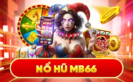 vin777 vin Bài Poker Jackpot Kép Kép