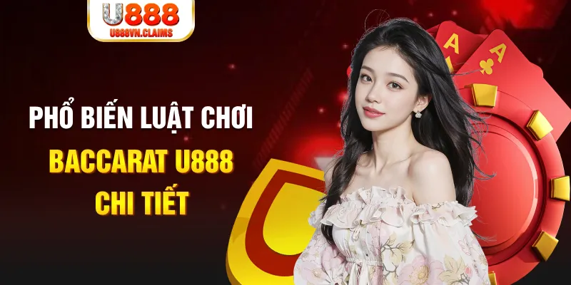 vin777 vin xổ số miền trung chủ nhật