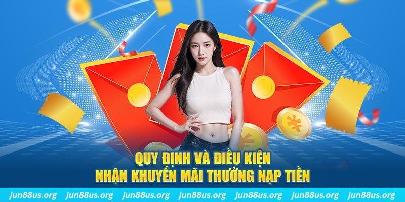 vin777 vin xổ số bình dương