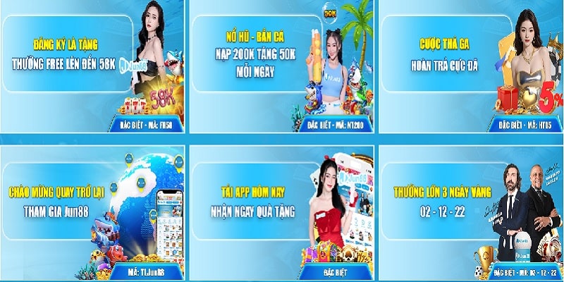 vin777 vin 68 game bài có uy tín không