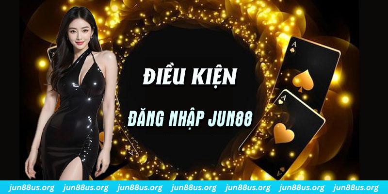 vin777 vin nổ hủ đổi thưởng ai