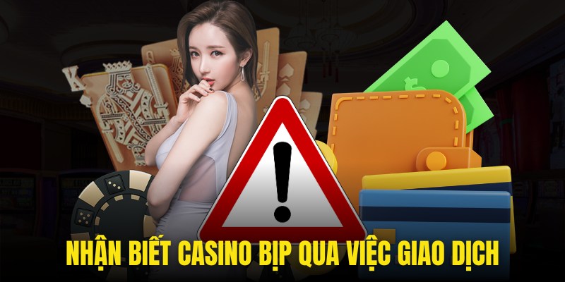 vin777 vin tai game bai b52 ve may tinh