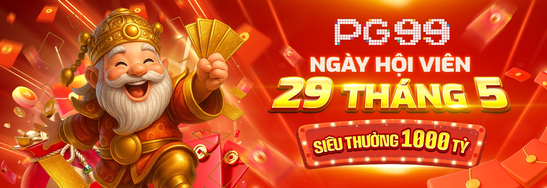 vin777 vin Đại Chiến Đỏ Đen