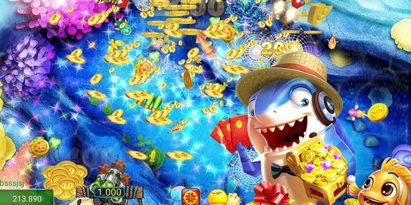 vin777 vin new88 ở trò chơi nổ hũ có bao nhiêu sảnh game