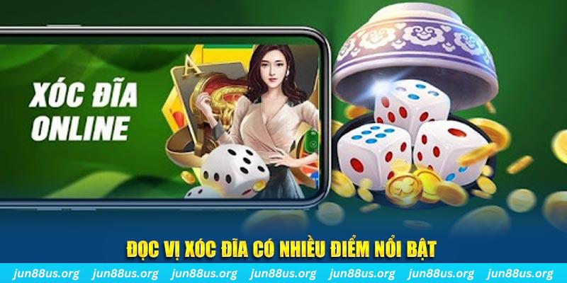 vin777 vin xổ số miền bắc thứ năm hàng tuần