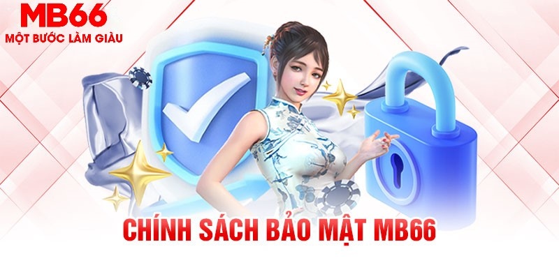 vin777 vin nổ hủ là trò gì