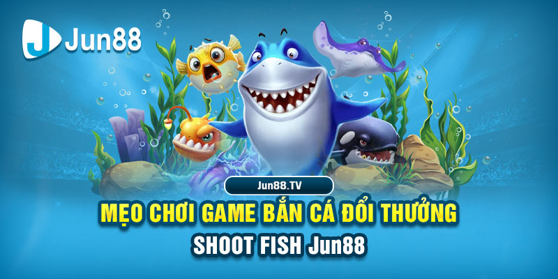 vin777 vin tải game đánh bài online về máy tính