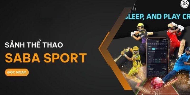 vin777 vin RTG Điện tử