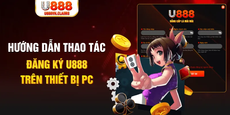 vin777 vin slot nghĩa là gì