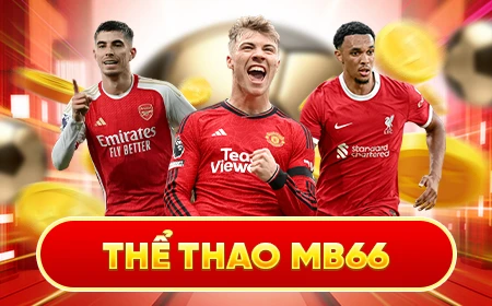 vin777 vin game bài trên máy tính