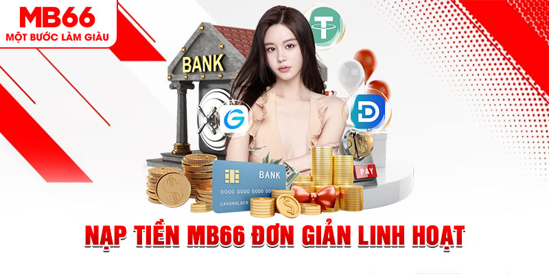 vin777 vin ga choi c1 tv