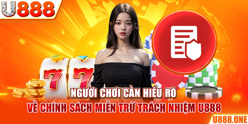 vin777 vin nổ hũ may mắn
