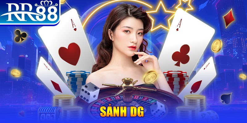 vin777 vin Mậu Binh