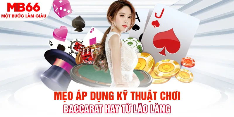 vin777 vin xổ số sóc trăng
