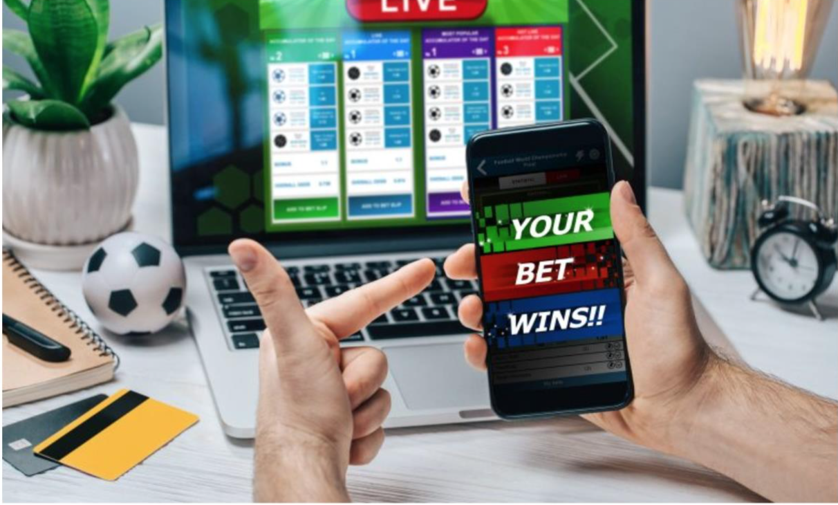 vin777 vin nổ hủ là game gì