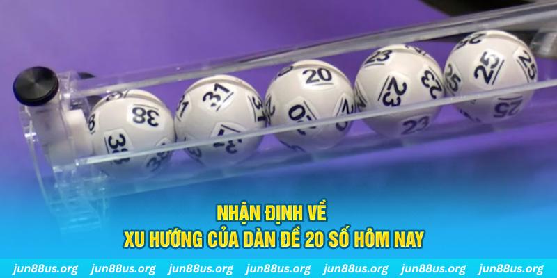 vin777 vin game máy bay cá cược