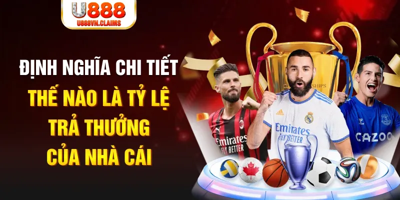 vin777 vin đá gà thomo