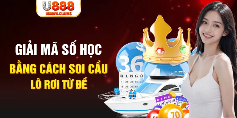 vin777 vin tỷ lệ cá cược châu á là gì