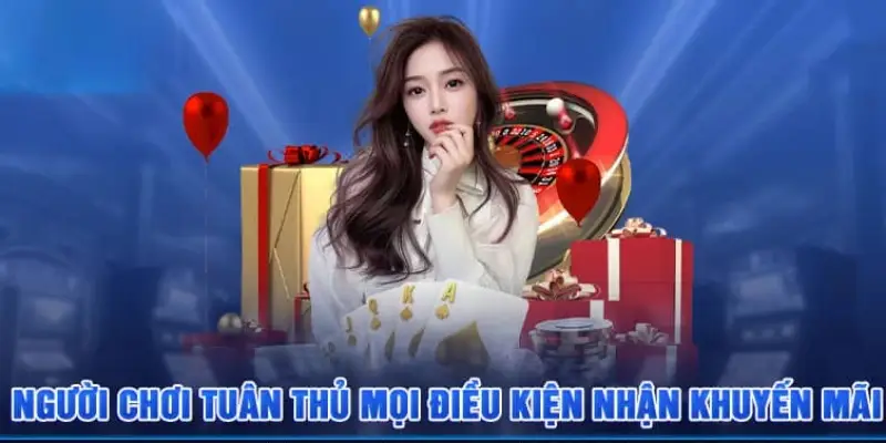vin777 vin game nào dễ nổ hũ nhất