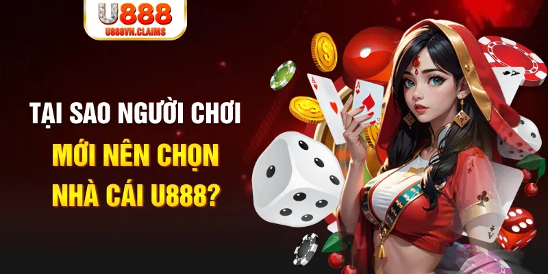 vin777 vin xổ số miền trung thứ tư hàng tuần