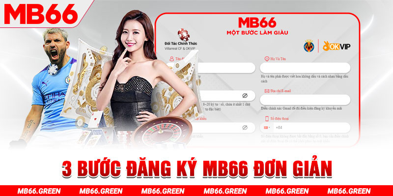 vin777 vin JDB Bắn cá