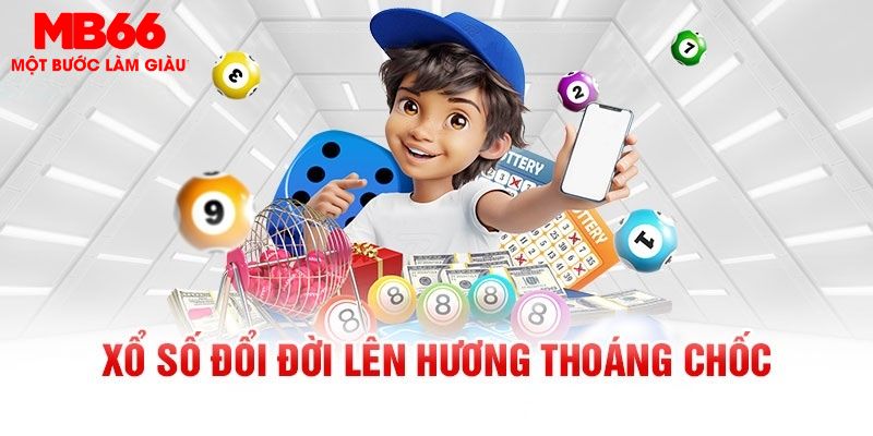 vin777 vin bắn cá xèng 3