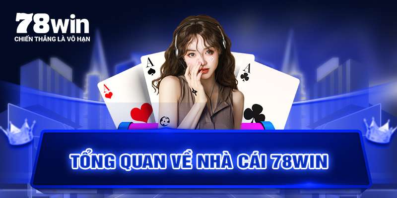 vin777 vin nổ hũ tiếng anh là gì