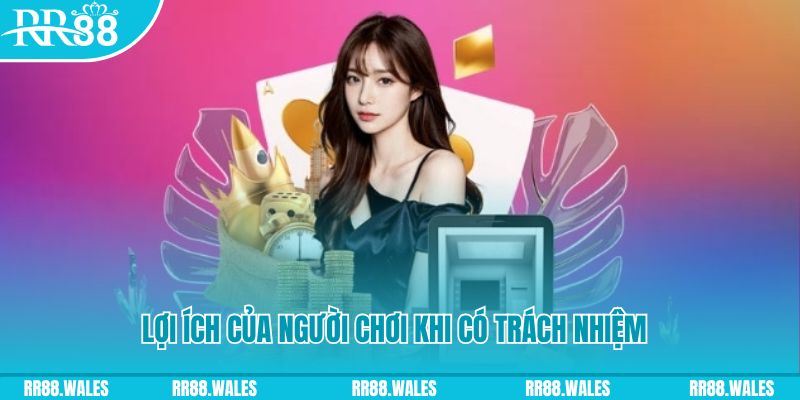 vin777 vin xổ số miền trung chủ nhật hàng tuần