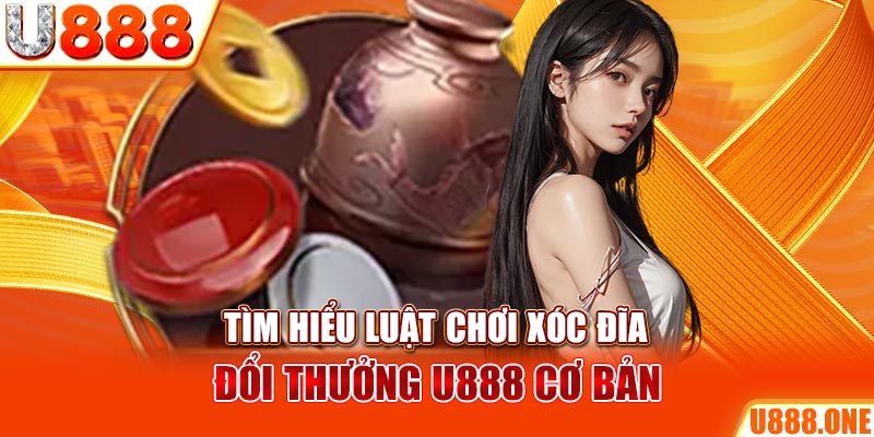vin777 vin MG Game Bài 3d