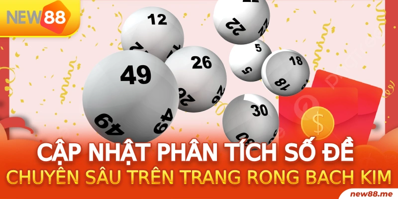 vin777 vin kết quả xổ số miền bắc ngày hôm nay