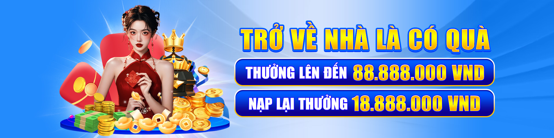 vin777 vin YGR Bắn cá