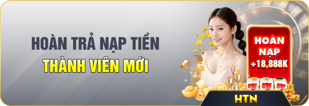 vin777 vin gà chọi tiêu phong