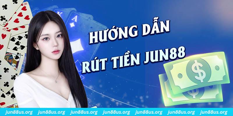 vin777 vin game xếp bài trên máy tính