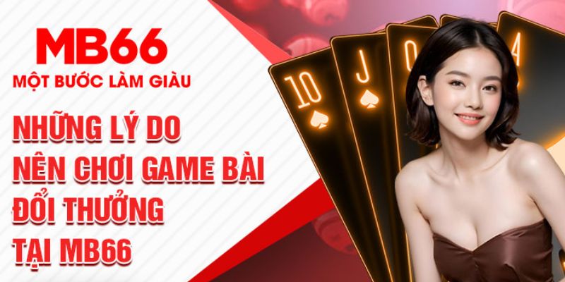 vin777 vin baccarat long bảo là gì