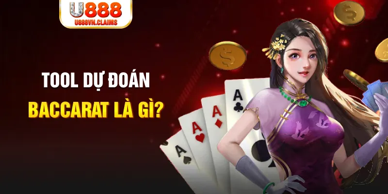 vin777 vin Cuộc gọi đã bị ngắt
