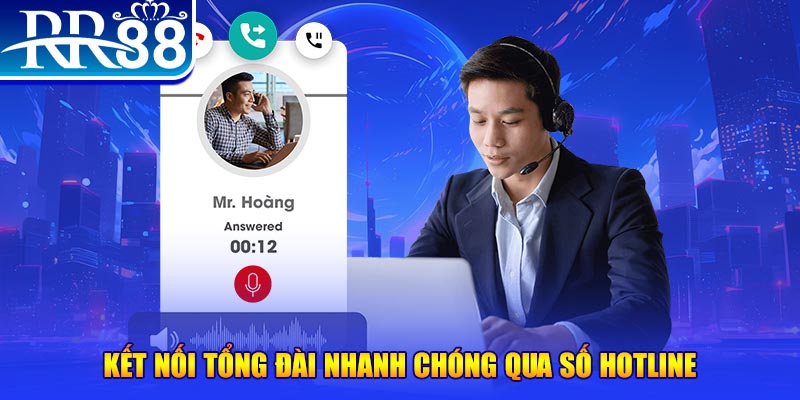 vin777 vin tại sao tải game bài sunwin không được